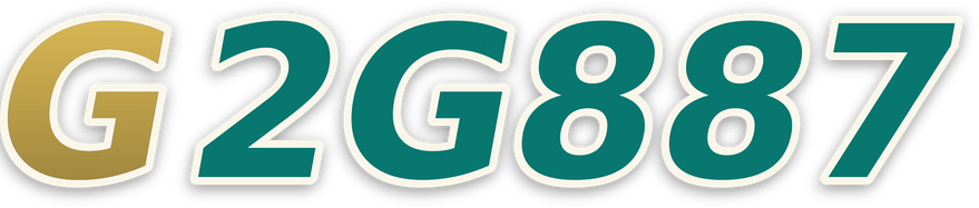 g2g887